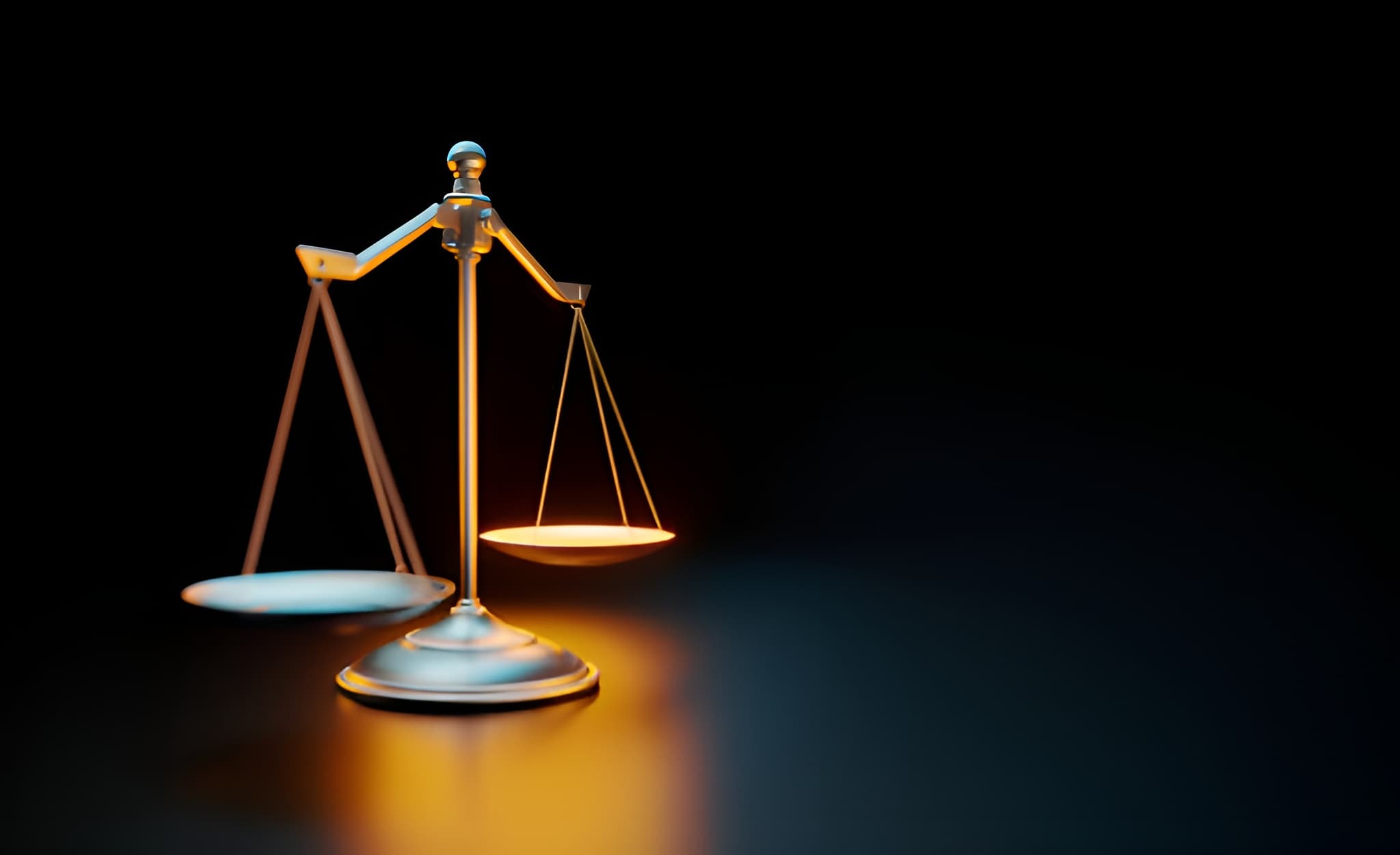 Incoterms im Rohstoffhandel: Was sie regeln – und was sie offenlassen