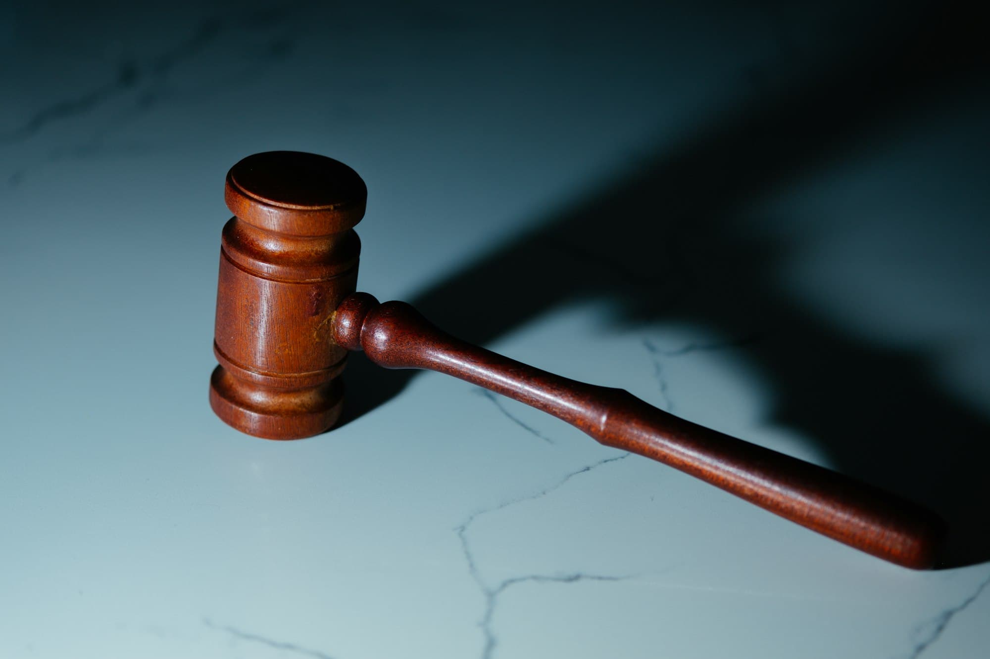Enforcing Foreign Judgments and Awards in Türkiye: What Actually Works
